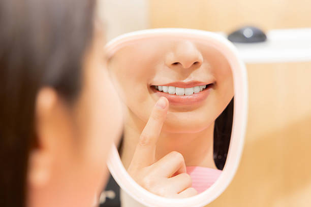 Affordable Dental solutions in Everett, WA
